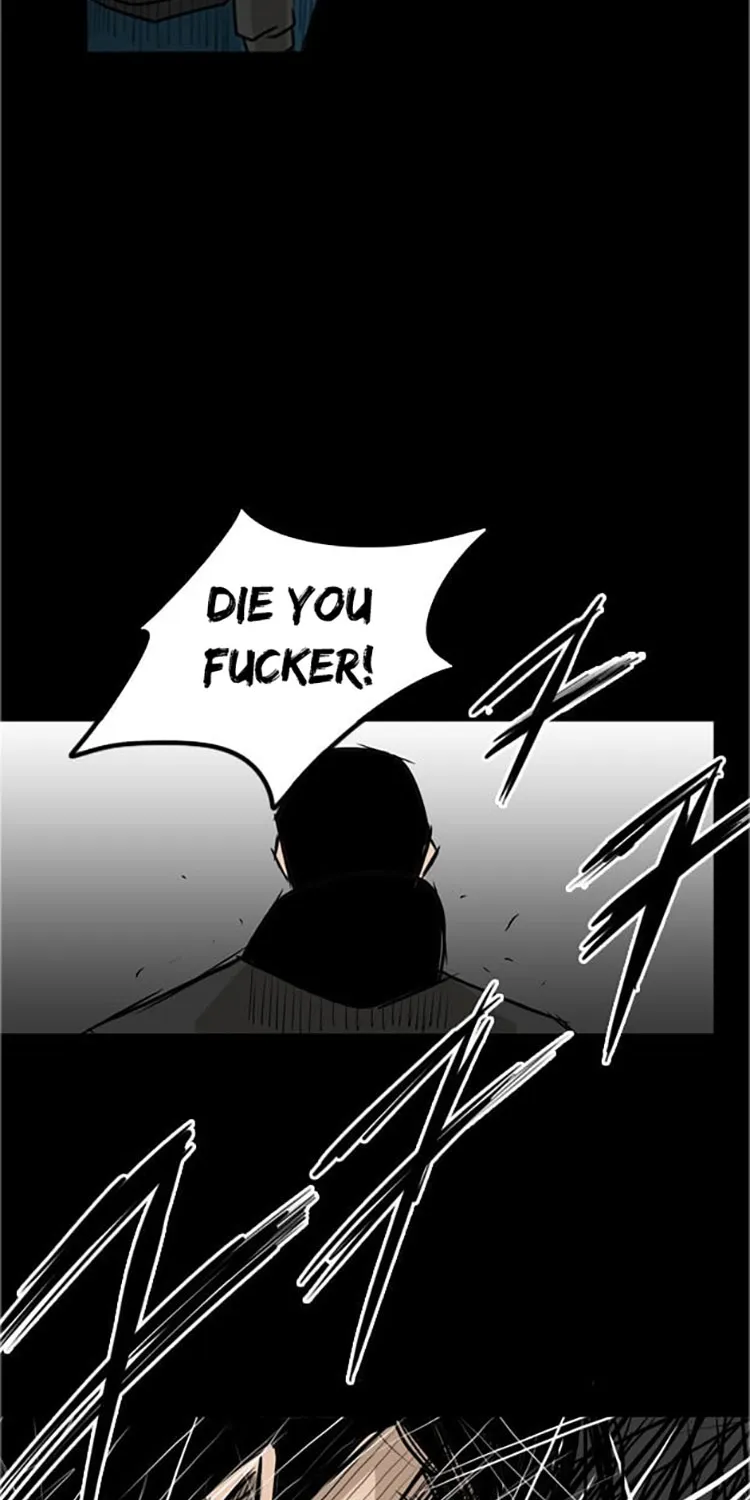 Shark Zinmanga X Chapter 1 Page 42