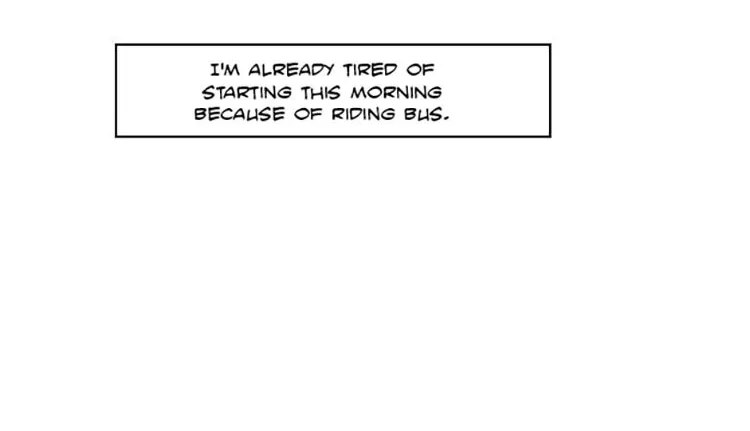 Shark Zinmanga X Chapter 1 Page 50