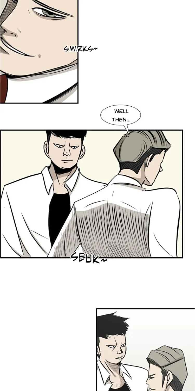 Shark Zinmanga X Chapter 1 Page 72