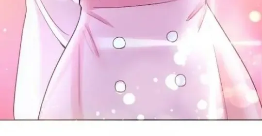 Backstage - Like It When You Are In Love Zinmanga X Chapter 46 Page 69