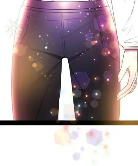 Backstage - Like It When You Are In Love Zinmanga X Chapter 43 Page 26