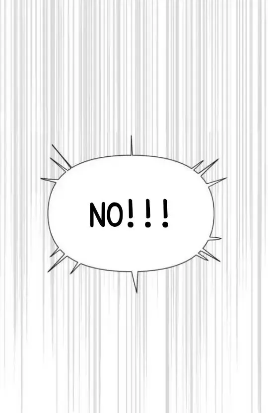 Backstage - Like It When You Are In Love Zinmanga X Chapter 43 Page 31