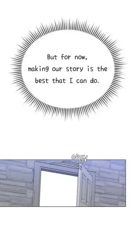 Backstage - Like It When You Are In Love Zinmanga X Chapter 42 Page 70