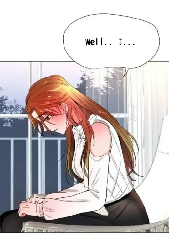 Backstage - Like It When You Are In Love Zinmanga X Chapter 41 Page 16