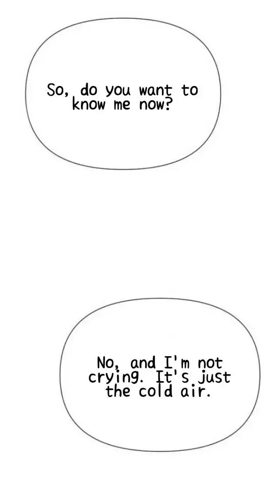 Backstage - Like It When You Are In Love Zinmanga X Chapter 39 Page 3