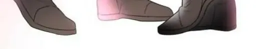 Backstage - Like It When You Are In Love Zinmanga X Chapter 34 Page 20