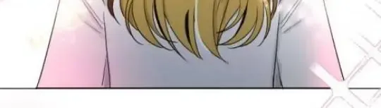 Backstage - Like It When You Are In Love Zinmanga X Chapter 27 Page 29