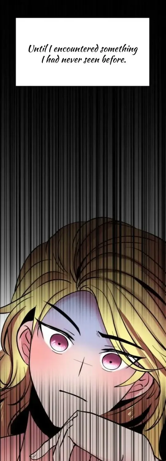 Backstage - Like It When You Are In Love Zinmanga X Chapter 27 Page 72