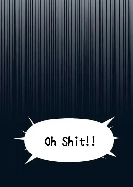 Backstage - Like It When You Are In Love Zinmanga X Chapter 25 Page 8