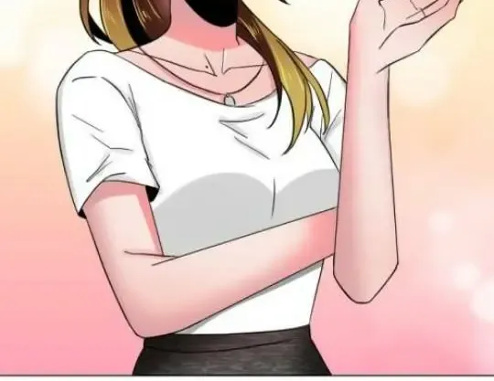 Backstage - Like It When You Are In Love Zinmanga X Chapter 25 Page 25