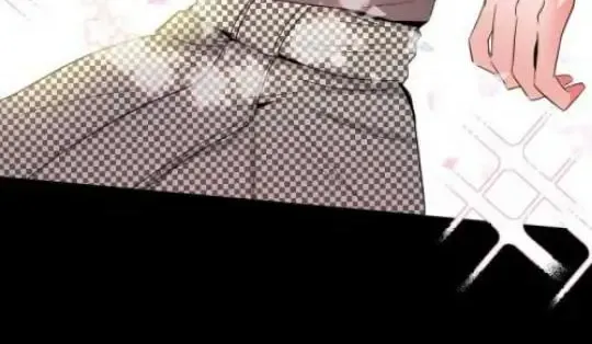 Backstage - Like It When You Are In Love Zinmanga X Chapter 22 Page 11
