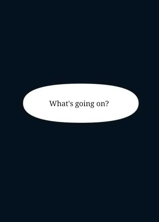 Backstage - Like It When You Are In Love Zinmanga X Chapter 18 Page 3