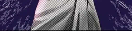 Backstage - Like It When You Are In Love Zinmanga X Chapter 18 Page 14