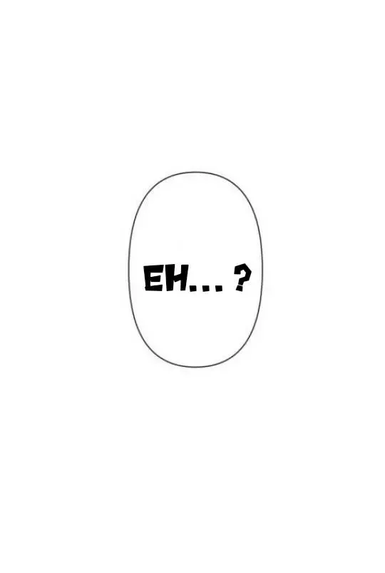 Backstage - Like It When You Are In Love Zinmanga X Chapter 16 Page 6