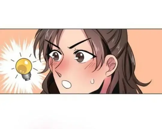 Backstage - Like It When You Are In Love Zinmanga X Chapter 16 Page 62