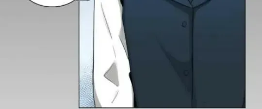 Backstage - Like It When You Are In Love Zinmanga X Chapter 12 Page 5