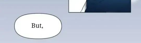 Backstage - Like It When You Are In Love Zinmanga X Chapter 12 Page 49