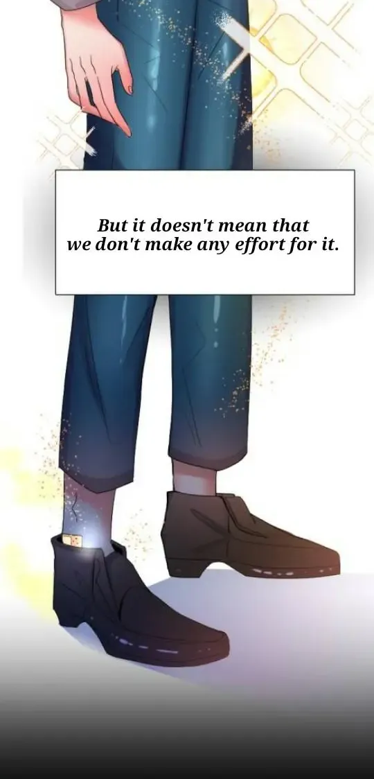 Backstage - Like It When You Are In Love Zinmanga X Chapter 12 Page 64