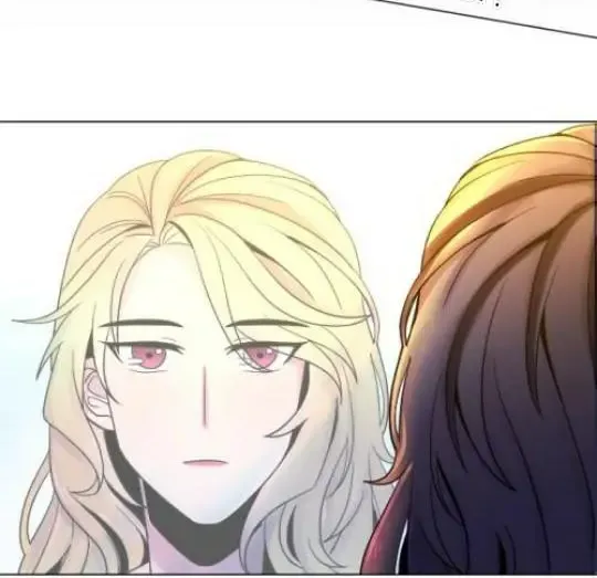 Backstage - Like It When You Are In Love Zinmanga X Chapter 11 Page 5