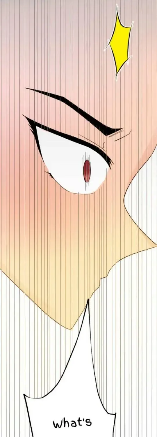 Backstage - Like It When You Are In Love Zinmanga X Chapter 11 Page 18