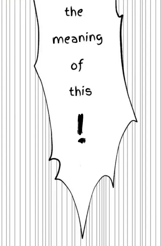 Backstage - Like It When You Are In Love Zinmanga X Chapter 11 Page 19