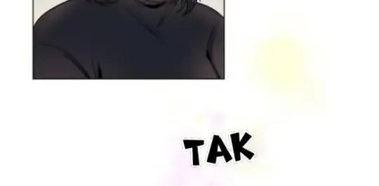 Backstage - Like It When You Are In Love Zinmanga X Chapter 10 Page 11