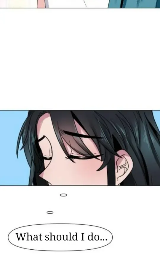 Backstage - Like It When You Are In Love Zinmanga X Chapter 8 Page 58