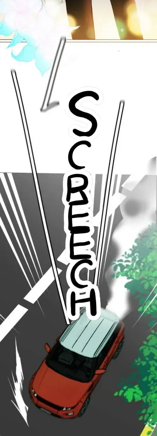 Backstage - Like It When You Are In Love Zinmanga X Chapter 8 Page 67