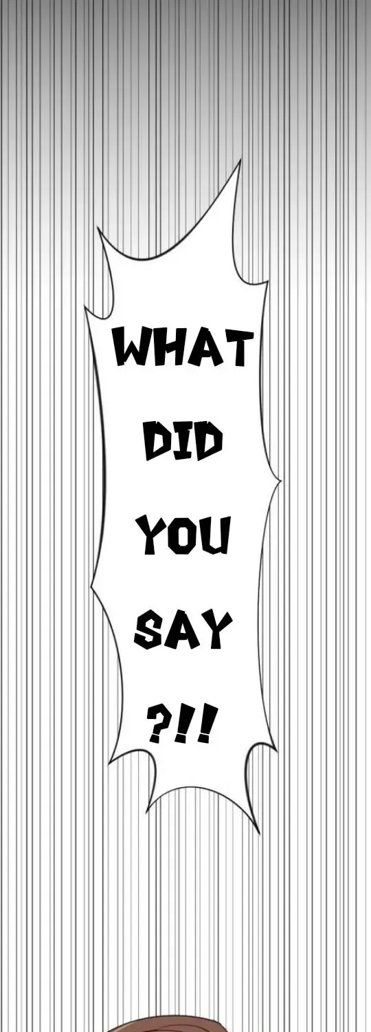 Backstage - Like It When You Are In Love Zinmanga X Chapter 8 Page 70