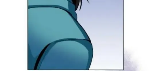 Backstage - Like It When You Are In Love Zinmanga X Chapter 7 Page 5