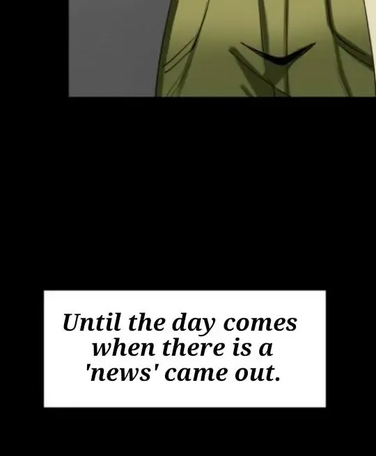 Backstage - Like It When You Are In Love Zinmanga X Chapter 7 Page 12