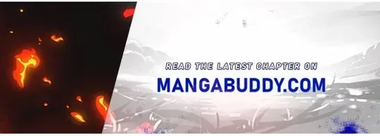 Backstage - Like It When You Are In Love Zinmanga X Chapter 6 Page 67