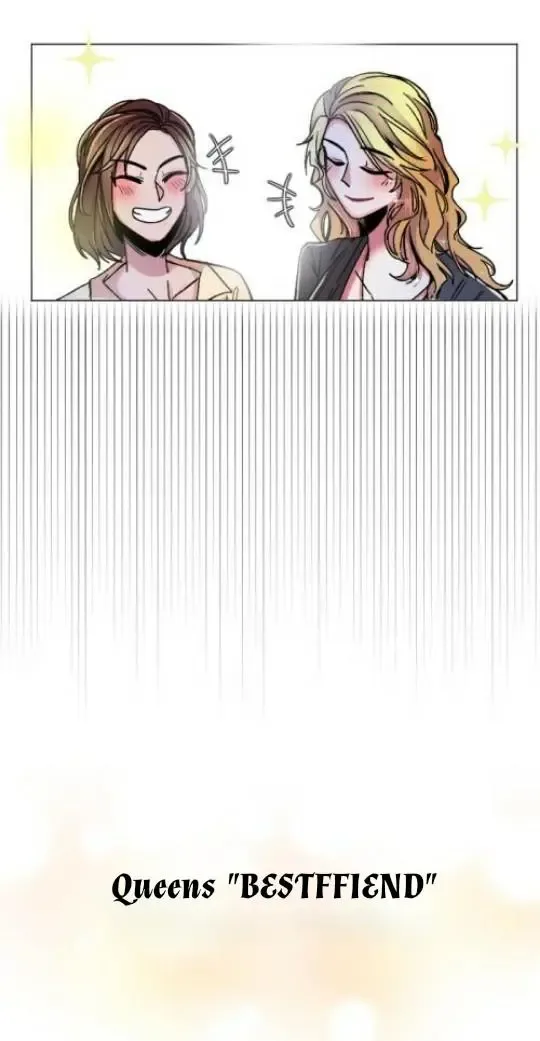 Backstage - Like It When You Are In Love Zinmanga X Chapter 4 Page 13