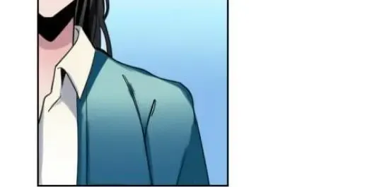 Backstage - Like It When You Are In Love Zinmanga X Chapter 4 Page 20
