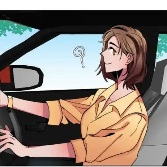 Backstage - Like It When You Are In Love Zinmanga X Chapter 4 Page 50