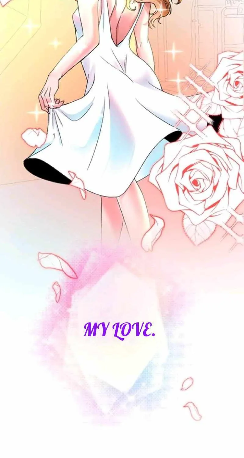 Backstage - Like It When You Are In Love Zinmanga X Chapter 1 Page 23