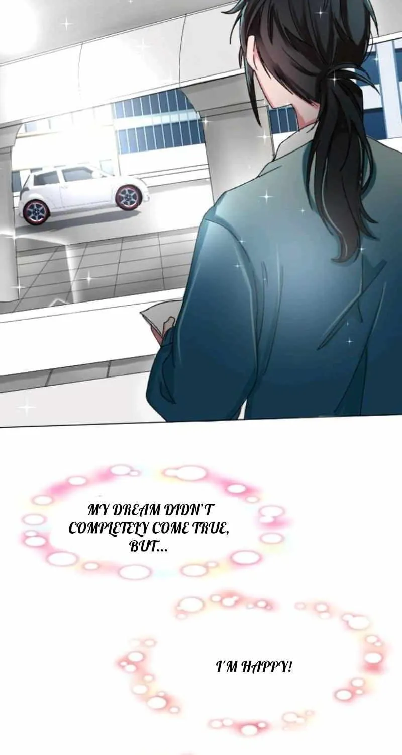 Backstage - Like It When You Are In Love Zinmanga X Chapter 1 Page 52