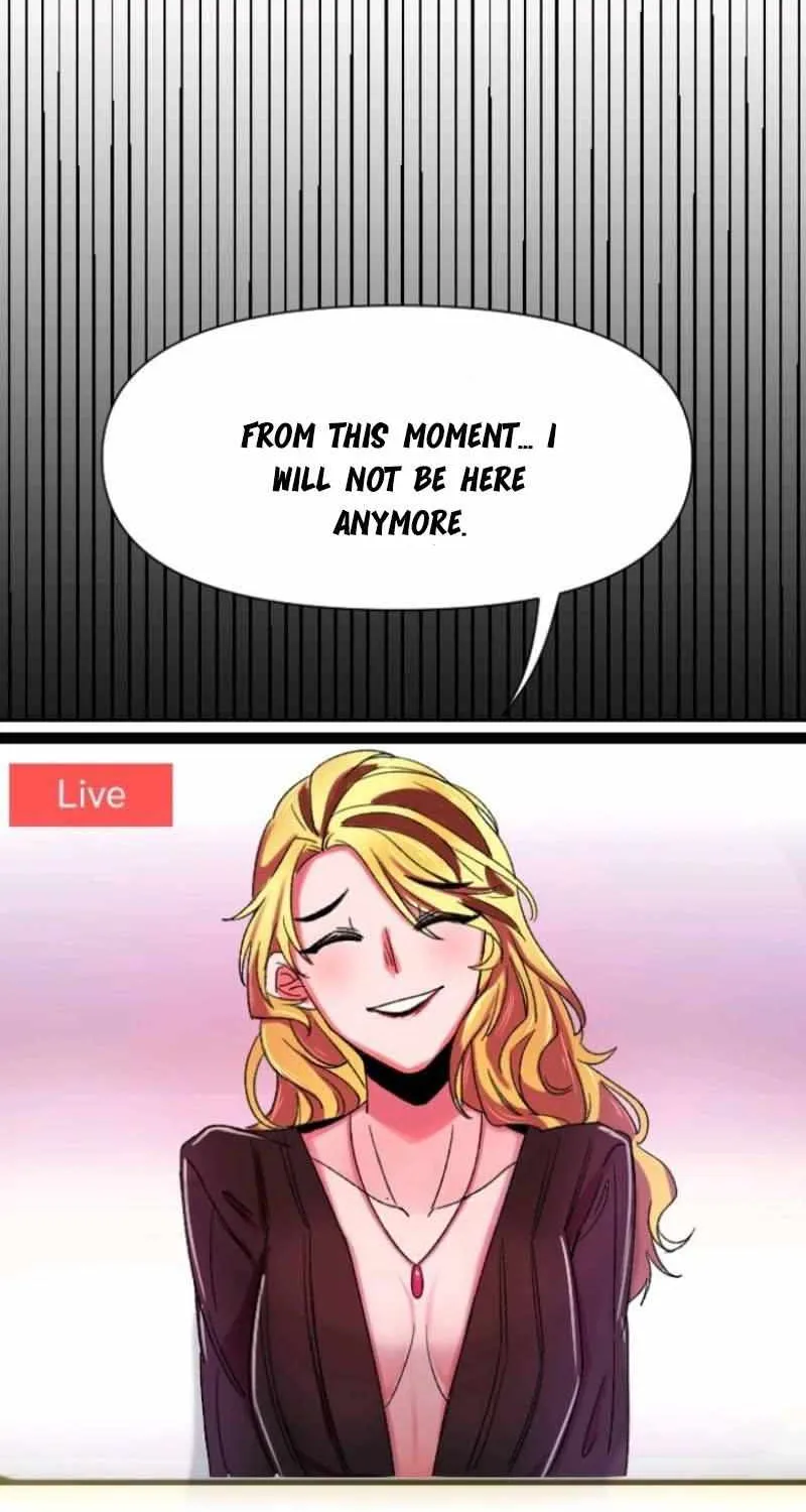 Backstage - Like It When You Are In Love Zinmanga X Chapter 1 Page 70