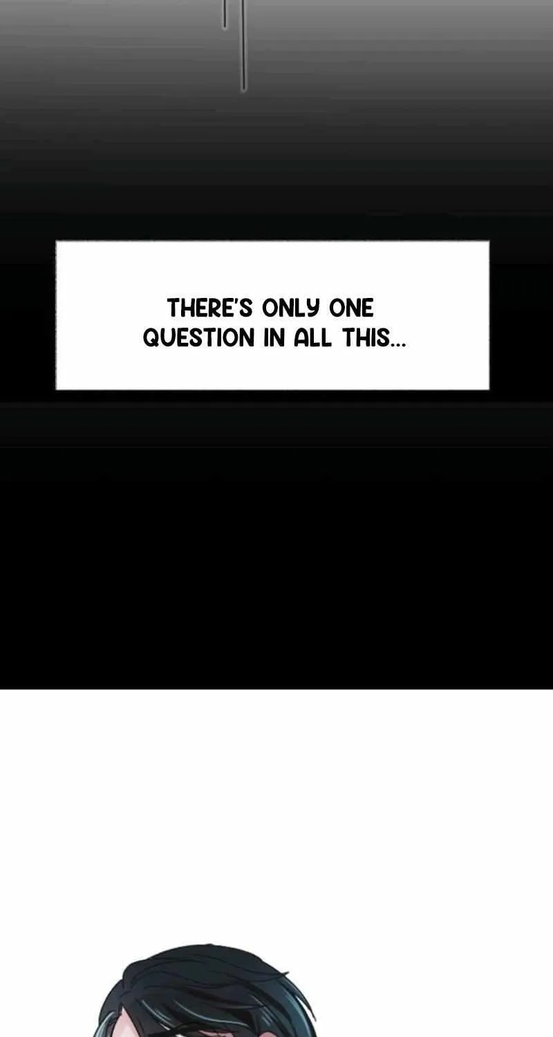 Backstage - Like It When You Are In Love Zinmanga X Chapter 1 Page 79