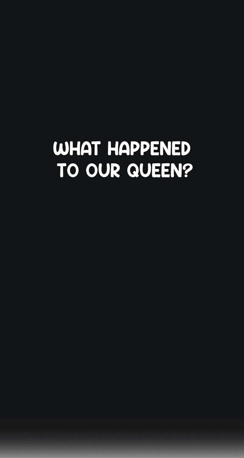Backstage - Like It When You Are In Love Zinmanga X Chapter 1 Page 81