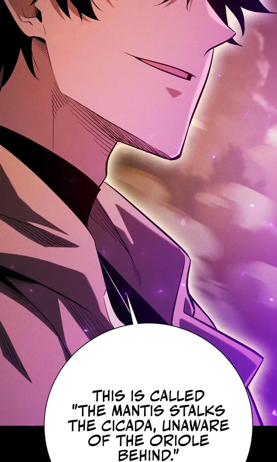 I Awoke as a God After Auto Battling For a Million Years Zinmanga X Chapter 30 Page 78