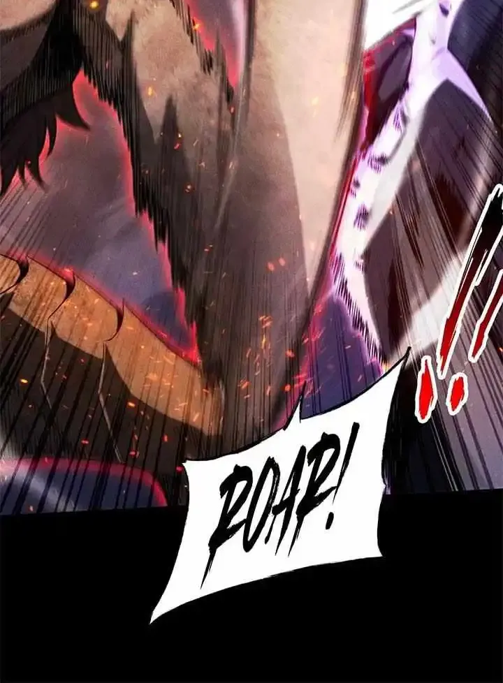 I Awoke as a God After Auto Battling For a Million Years Zinmanga X Chapter 23 Page 48