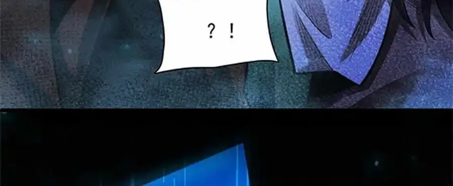 I Awoke as a God After Auto Battling For a Million Years Zinmanga X Chapter 10 Page 45