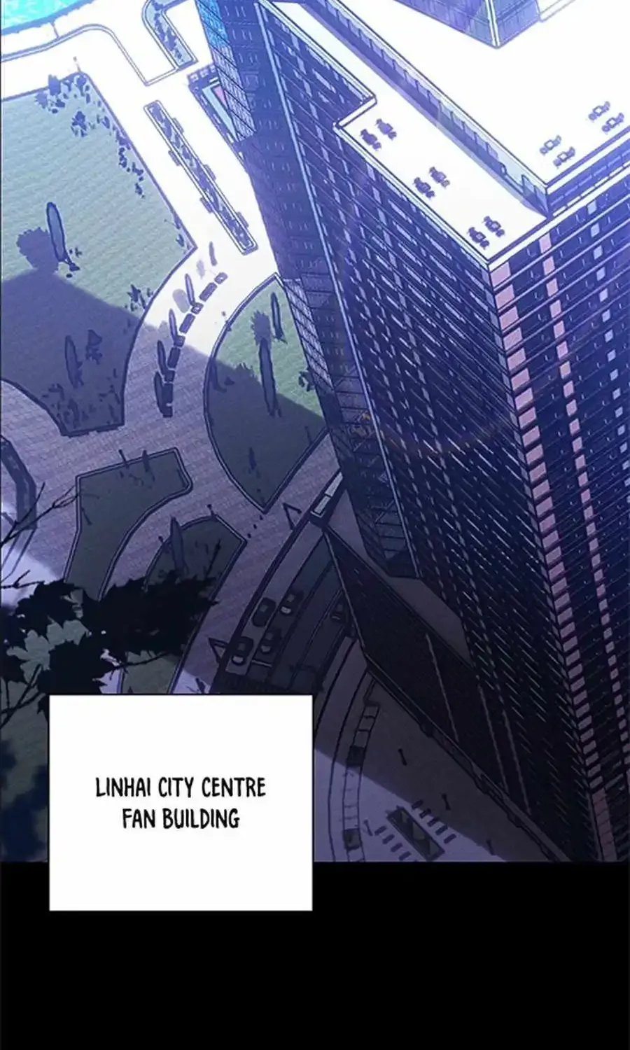 I Awoke as a God After Auto Battling For a Million Years Zinmanga X Chapter 10 Page 56