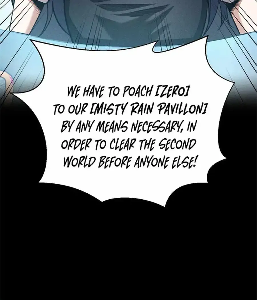 I Awoke as a God After Auto Battling For a Million Years Zinmanga X Chapter 10 Page 74