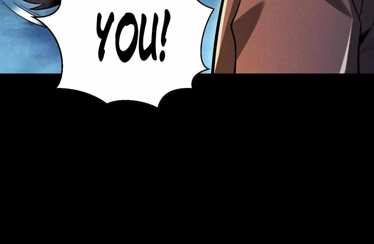 I Awoke as a God After Auto Battling For a Million Years Zinmanga X Chapter 8 Page 35