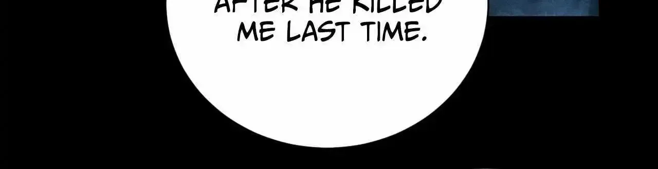 I Awoke as a God After Auto Battling For a Million Years Zinmanga X Chapter 8 Page 51