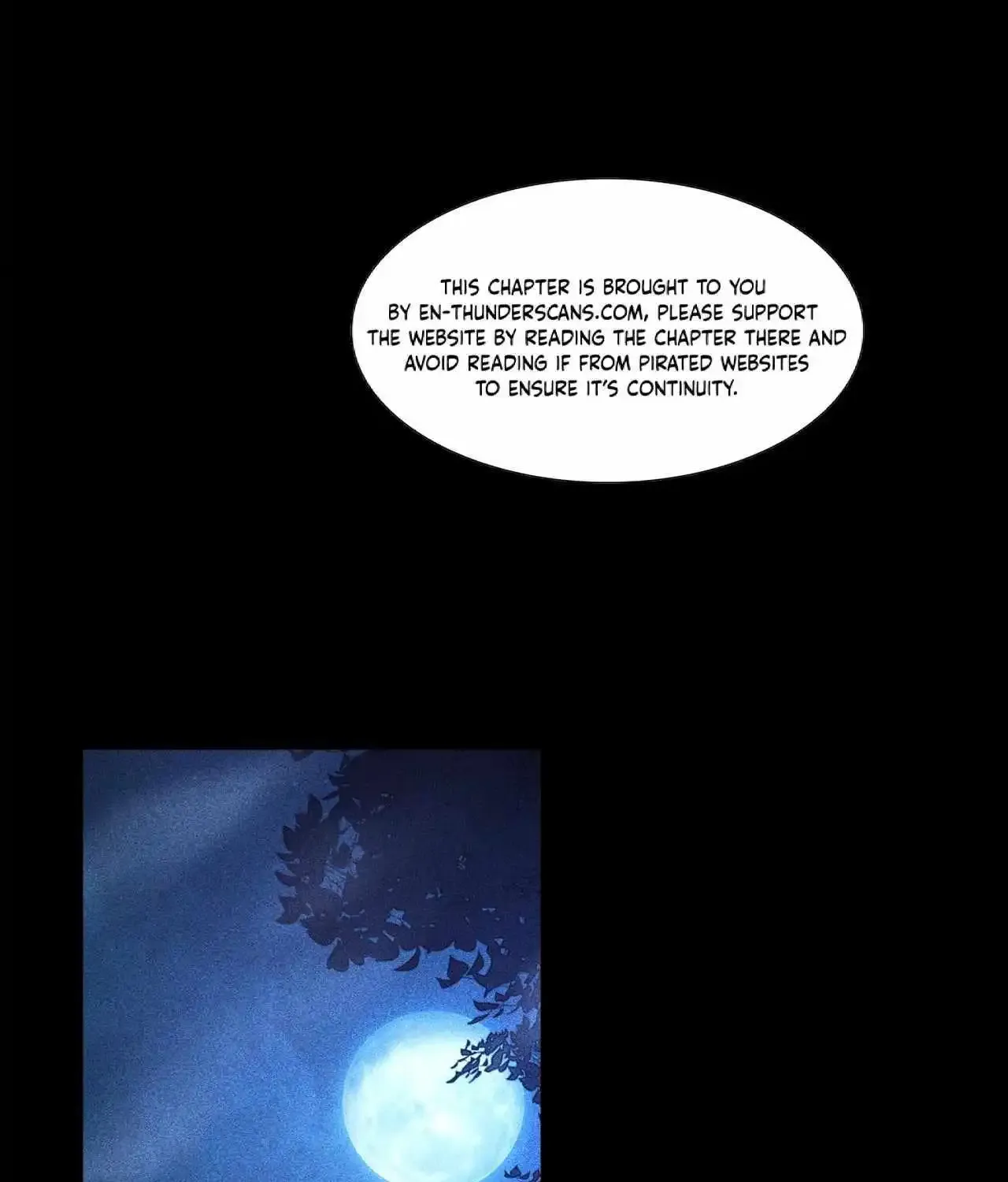 I Awoke as a God After Auto Battling For a Million Years Zinmanga X Chapter 8 Page 59