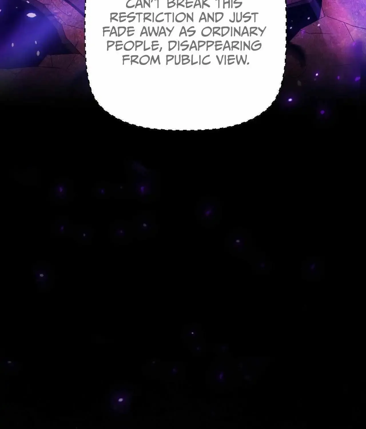 I Awoke as a God After Auto Battling For a Million Years Zinmanga X Chapter 8 Page 79