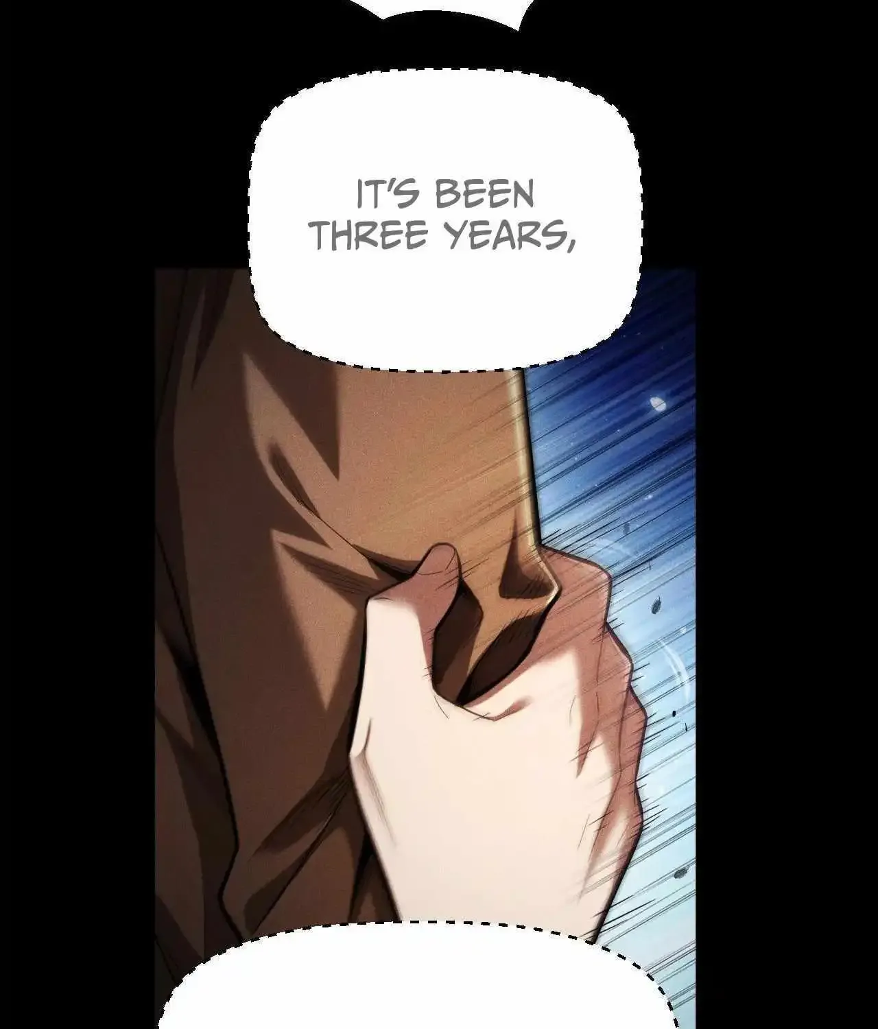 I Awoke as a God After Auto Battling For a Million Years Zinmanga X Chapter 8 Page 91